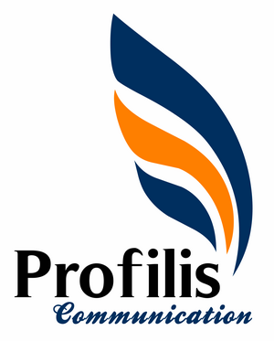 Profilis Communication