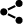Seddo