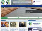 Millénium Challenge Account Millénium Challenge Account
