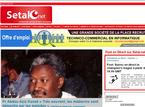 Setal.net