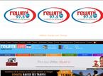 Rewmi.com