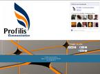 Profilis Communication Profilis Communication