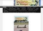Le Guide des Bonnes Adresses