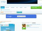 Archipo.com