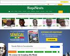 Senenews