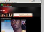 Dakarmusique.com