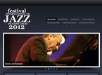 Saint-Louis JAZZ