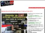 Biennale OFF Biennale OFF
