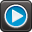 Video | © icondock.com