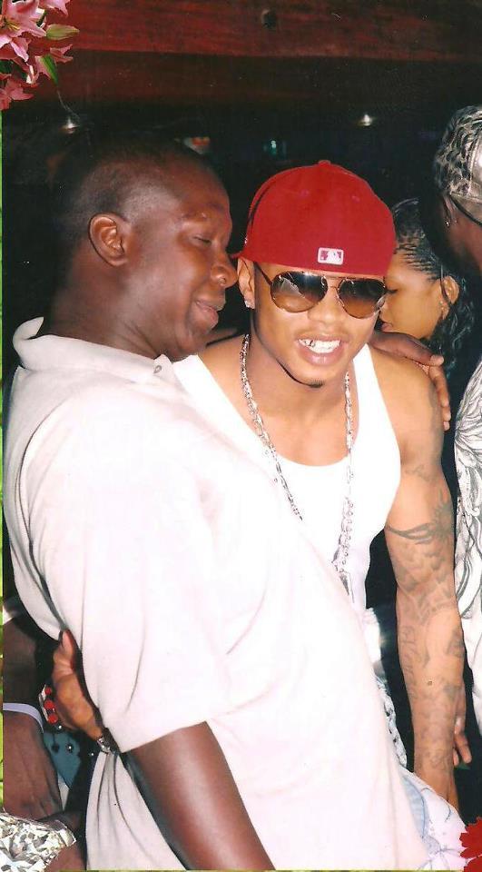 |PHOTOS| Voici Ababacar Gueye dit ''Ndar Gueye'': le saint-louisien est un ami des stars ! |PHOTOS| Voici Ababacar Gueye dit ''Ndar Gueye'': le saint-louisien est un ami des stars !