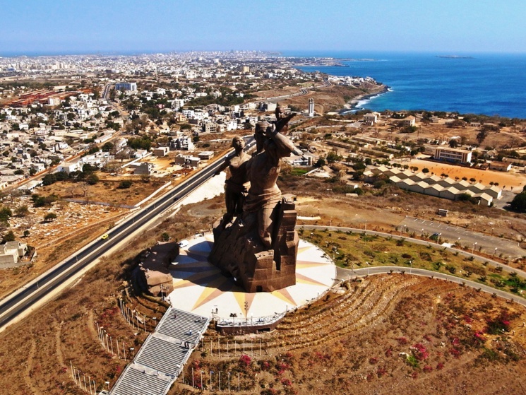 SENEGAL : Nos gouvernants refusent de réflechir. Pr Alioune Badara et Thierno Yaya BÂ.