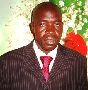 Conseil d’un camarade de parti à Mata Sy et ELH Malick Gackou: « Restez des cadres compétents, dévoués à la cause publique » Conseil d’un camarade de parti à Mata Sy et ELH Malick Gackou: « Restez des cadres compétents, dévoués à la cause publique »