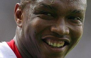 El Hadj Diouf - Sargal Saint-Louis : Exclues du tournoi, des équipes en veulent au comité d’organisation El Hadj Diouf - Sargal Saint-Louis : Exclues du tournoi, des équipes en veulent au comité d’organisation