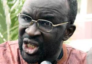 Les véritables raisons du limogeage de Cissé Lô: Il aurait insulté Macky Sall en Italie Les véritables raisons du limogeage de Cissé Lô: Il aurait insulté Macky Sall en Italie
