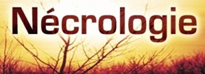 Nécrologie: Décès de Monsieur Mamadou Abdoulaye Diallo, père de Abdoukhadre Diallo, trésorier du CEPS Nécrologie: Décès de Monsieur Mamadou Abdoulaye Diallo, père de Abdoukhadre Diallo, trésorier du CEPS
