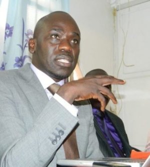 Affaire Cheikh Yérim : Deux prétendues victimes veulent porter plainte Affaire Cheikh Yérim : Deux prétendues victimes veulent porter plainte