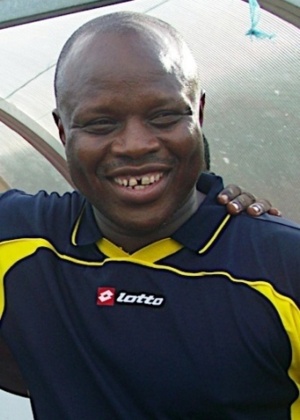 Urgent: La FSF efface la sanction contre Amara Urgent: La FSF efface la sanction contre Amara