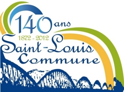 CONTRIBUTION: À propos des polémiques sur les 140 ans de Saint-Louis, fêtés au King Fahd à Dakar. CONTRIBUTION: À propos des polémiques sur les 140 ans de Saint-Louis, fêtés au King Fahd à Dakar.