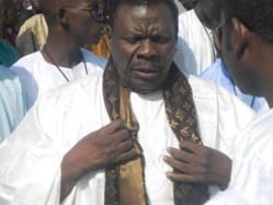 Affaire du double meurtre de Medinatoul Salam: la Chambre d’accusation libère Cheikh Béthio Thioune. Affaire du double meurtre de Medinatoul Salam: la Chambre d’accusation libère Cheikh Béthio Thioune.