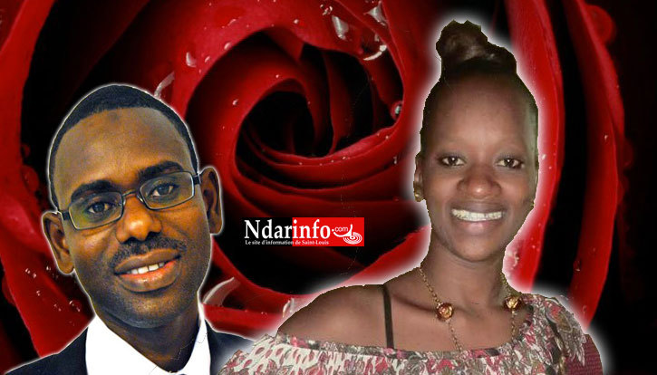 CARNET ROSE : Seydina Ababacar BITEYE, le directeur de Cabinet du maire, s’est pendu. CARNET ROSE : Seydina Ababacar BITEYE, le directeur de Cabinet du maire, s’est pendu.