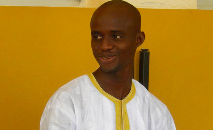 GANDIOL - PLAINTE : Mamadou Lamine DIOP poursuivi pour plus de 7 millions de FCFA. GANDIOL - PLAINTE : Mamadou Lamine DIOP poursuivi pour plus de 7 millions de FCFA.