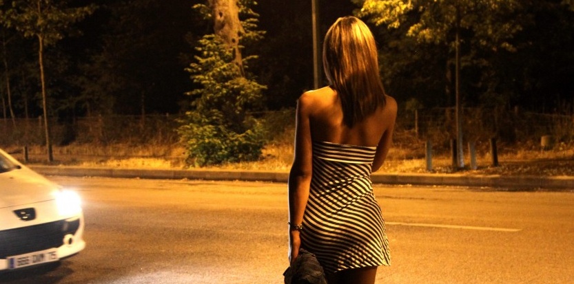 Saint-Louis : Une prostitution « étrangère » explose sur l'ile. - Ndarinfo - NdarInfo.com - Les infos en temps réel