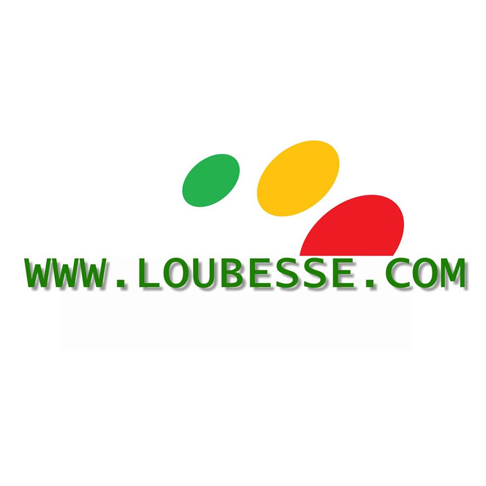 Site de rencontre dakar