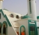 http://www.ndarinfo.com/Audio-Sermon-Imam-Mouhammed-Abdallah-Cisse-Vendredi-04-mai-2012_a2844.html