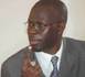 http://www.ndarinfo.com/Audio-Festival-de-Jazz-de-Saint-Louis-Bamba-Dieye-reclame-ses-droits-Ecoutez_a2960.html