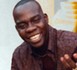 http://www.ndarinfo.com/EXCLUSIF-Abdou-Guite-Seck-chante-pour-les-internautes-de-Ndarinfo-Ecoutez_a2963.html