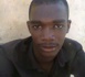 Mika Thiam, un talent pur