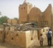 http://www.ndarinfo.com/Donaye-Alwar-Guede-Ndioum-Taredji-Ouro-Madiw-De-Podor-a-Podor-via-des-villages-de-renom_a5429.html