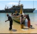 http://www.ndarinfo.com/Mauritanie-Arret-biologique-de-la-peche-artisanale-et-cotiere_a5430.html