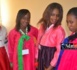 http://www.ndarinfo.com/PHOTOS-La-culture-coreenne-au-coeur-de-l-UGB_a5431.html