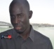 http://www.ndarinfo.com/Saint-Louis-Handicap-International-denonce-l-inaccessibilite-des-services-publics-aux-personnes-a-mobilite-reduite_a5434.html