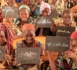 http://www.ndarinfo.com/Campagne-Parce-que-je-suis-une-fille-Plan-Senegal-cible-50-000-filles_a5442.html