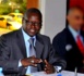 http://www.ndarinfo.com/Pr-Abdoulaye-Sene-Pca-de-l-Anaq-Sup-la-langue-de-barbarie-est-deja-dans-les-poches-de-l-APR_a5444.html