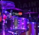 Saint-Louis Jazz  2013 : Clôture du programme IN, ce soir.