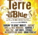 http://www.ndarinfo.com/Caraibe-Un-festival-de-blues-veut-relier-les-trois-Saint-Louis-Senegal-Marie-Galante-et-Mississippi_a5446.html