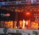 http://www.ndarinfo.com/VIDEO-DIRECT-Le-Howard-University-Jazz-Ensemble-et-le-Prytanee-militaire-Savourez_a5447.html