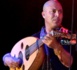 http://www.ndarinfo.com/VIDEO-Dhafer-Youssef-enflamme-le-Festival-de-Jazz-de-Saint-Louis-Regardez_a5448.html
