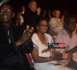 http://www.ndarinfo.com/Cloture-Festival-Jazz-Grande-satisfaction-du-president-et-du-maire-de-Saint-Louis_a5455.html