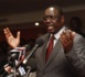 http://www.ndarinfo.com/Forum-de-Doha-Macky-Sall-fait-le-plaidoyer-de-l-Afrique_a5456.html