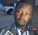 http://www.ndarinfo.com/Saint-Louis-la-Convention-des-republicains-du-Senegal-et-de-la-Diaspora-prepare-les-elections-locales_a5457.html