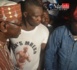 http://www.ndarinfo.com/Saint-Louis-Lutte-Mbekh-a-battu-Golbert-Les-temps-forts-du-combat-en-video_a5459.html
