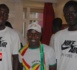 http://www.ndarinfo.com/Basket-UGB-DUC-Les-supporters-sanarois-sonnent-la-grande-mobilisation-dimanche_a5464.html