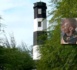 http://www.ndarinfo.com/Documentaire-Le-Gandiol-seul-face-a-son-destin--Par-Sory-Fara-Konate_a5465.html