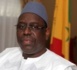 http://www.ndarinfo.com/Traitement-salarial-des-delegues-Macky-gate-Mansour-Faye-Abdou-Aziz-Tall-Jaques-Habib-Sy-avec-5-milions-de-FCfa_a5466.html