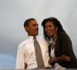 http://www.ndarinfo.com/Le-couple-Obama-en-Afrique-pour-promouvoir-la-prochaine-generation-de-leaders_a5467.html