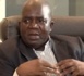 http://www.ndarinfo.com/Confidences-de-Oumar-Sarr-a-des-freres-de-Parti-On-va-me-prendre-et-m-emmerder-pendant-24-heures-et-apres-c-est-fini_a5468.html